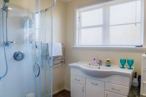 Photo of property in 6 Tuhoe Avenue, Whakatane, 3120