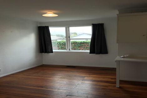 Photo of property in 30 East Street, Claudelands, Hamilton, 3214