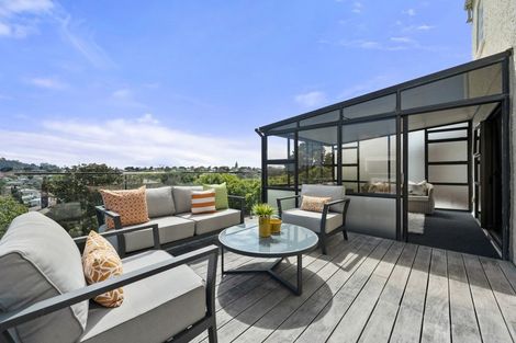 Photo of property in 22 Rahiri Road, Mount Eden, Auckland, 1024