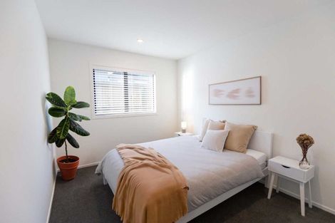 Photo of property in 29 Corriedale Road, Jacks Point, 9371