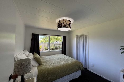 Photo of property in 45 Tait Drive, Greenmeadows, Napier, 4112