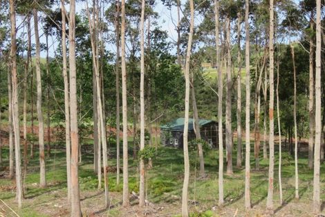 Photo of property in 59 Harbour View Rise, Mangonui, 0494