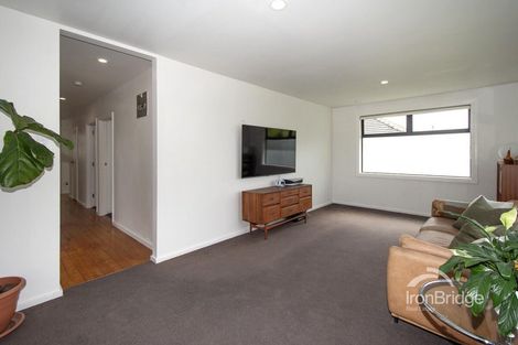 Photo of property in 34 Redgrave Street, Hoon Hay, Christchurch, 8025
