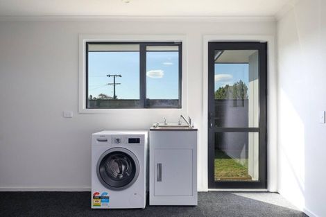 Photo of property in 20 Lotus Street, Appleby, Richmond, 7020