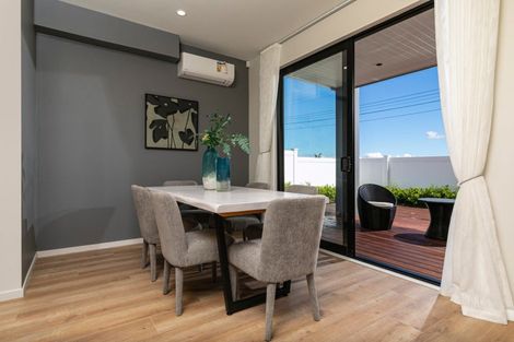 Photo of property in 6c Ringwood Street, Torbay, Auckland, 0630