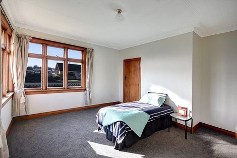 Photo of property in 9 Ossian Street, Milton, 9220