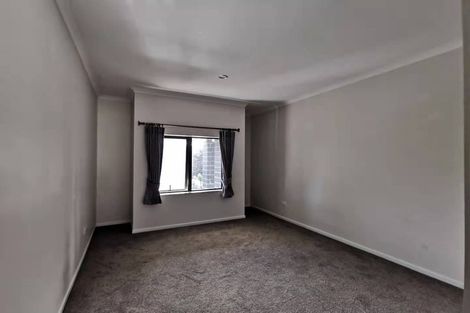 Photo of property in 79 Argento Avenue, Flat Bush, Auckland, 2019