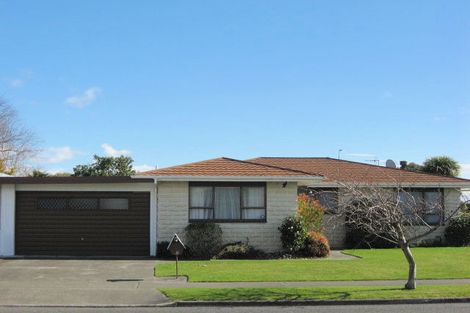 Photo of property in 13 Konini Crescent, Pirimai, Napier, 4112