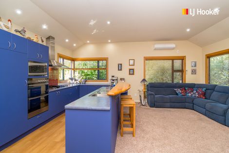 Photo of property in 55 Mornington Road, Balaclava, Dunedin, 9011