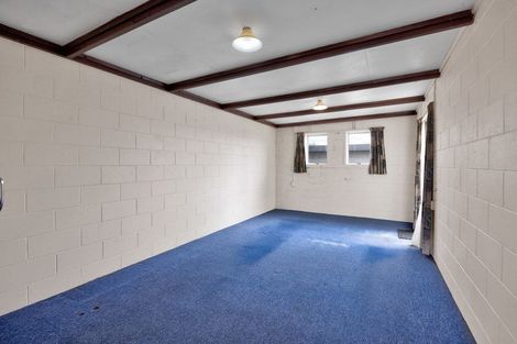 Photo of property in 69 Mangati Road, Bell Block, New Plymouth, 4312