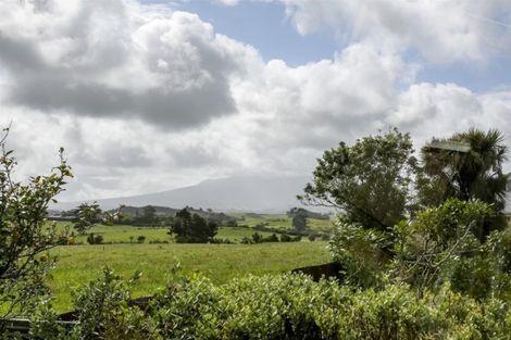 Photo of property in 2/19 Carthew Street, Okato, 4335