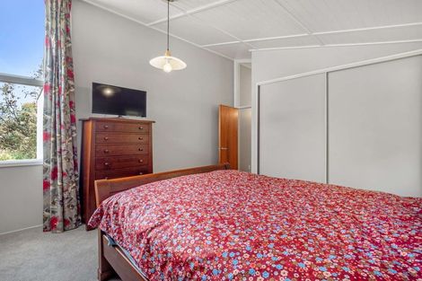 Photo of property in 19 Gunns Crescent, Cashmere, Christchurch, 8022