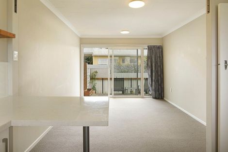 Photo of property in 3/50 Golf Road, Tahunanui, Nelson, 7011