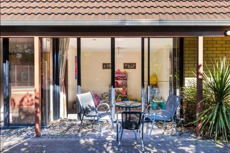 Photo of property in 2/26 Tui Street, Taupo, 3330