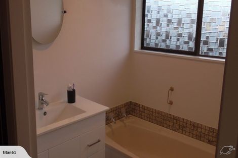 Photo of property in 4 Enderley Lane, Enderley, Hamilton, 3214