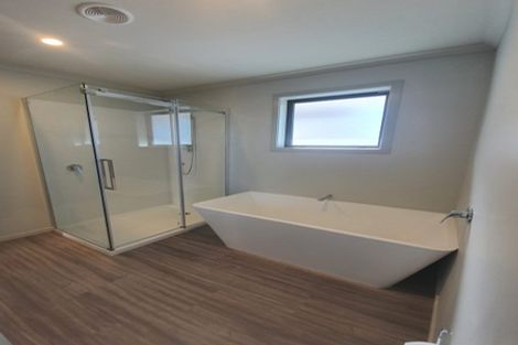 Photo of property in 84a Church Street, Mosgiel, 9024