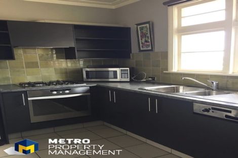 Photo of property in 20 Forbury Road, Forbury, Dunedin, 9012