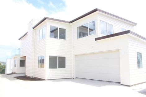 Photo of property in 76 Sunrise Avenue, Mairangi Bay, Auckland, 0630