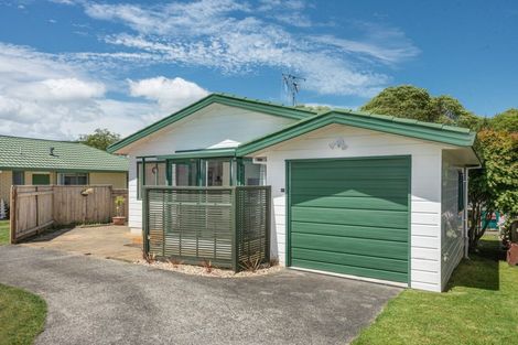 Photo of property in 67 Grantston Drive, Pyes Pa, Tauranga, 3112