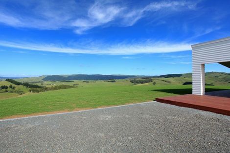 Photo of property in 573 Maungatawhiri Road, Raglan, 3295