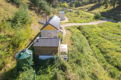 Photo of property in 184a Kaukatea Valley Road, Okoia, Wanganui, 4582