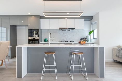 Photo of property in 22 Maika Lane, Birkenhead, Auckland, 0626