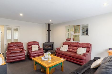 Photo of property in 18 Heyders Road, Spencerville, Christchurch, 8083