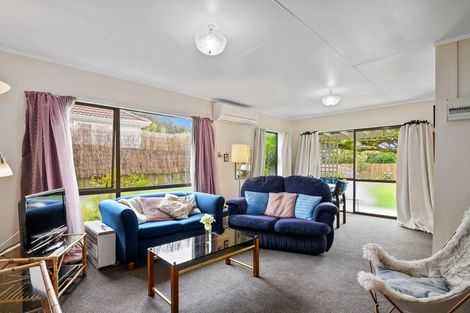 Photo of property in 156 Tipahi Street, Nelson South, Nelson, 7010