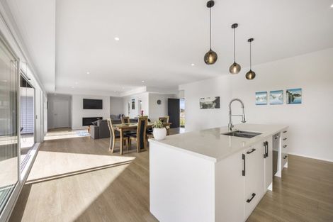 Photo of property in 22 Irwin Road, Kingseat, Pukekohe, 2679