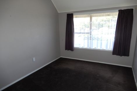 Photo of property in 20 Ruru Crescent, Putaruru, 3411