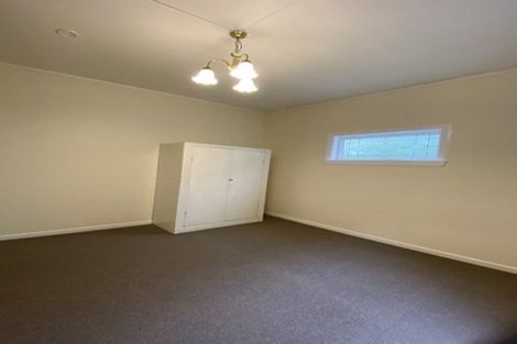 Photo of property in 164 Glenmore Street, Northland, Wellington, 6012