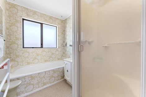 Photo of property in 84 Monrad Street, Highbury, Palmerston North, 4412