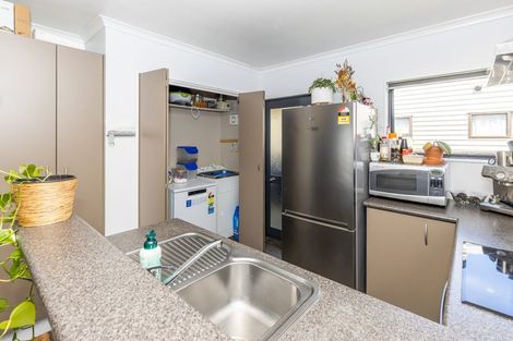 Photo of property in 532a Pakura Street, Te Awamutu, 3800