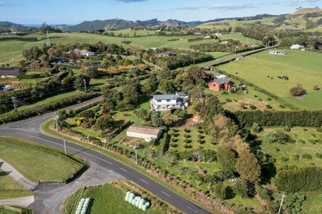 Photo of property in 6 Rowe Road, Ohauiti, Tauranga, 3173
