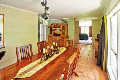 Photo of property in 49 Kaka Amu Road, Rangitumau, Masterton, 5871