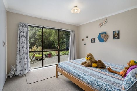 Photo of property in 901 Tennent Drive, Linton, Palmerston North, 4472