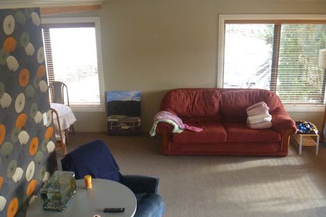 Photo of property in 24 Aronui Road, Bridge Hill, Alexandra, 9320