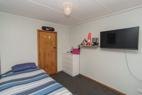 Photo of property in 34 Matai Crescent, Highfield, Timaru, 7910