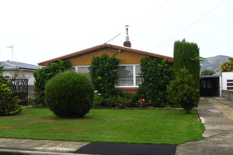 Photo of property in 37 Tyne Street, Mosgiel, 9024