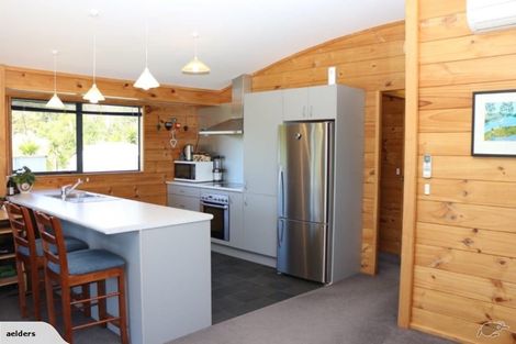 Photo of property in 60 Scott Drive, Cooks Beach, Whitianga, 3591