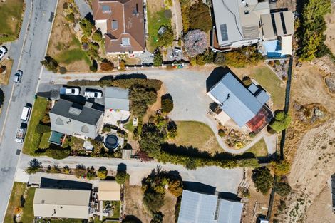 Photo of property in 4a Lanes Road, Bridge Hill, Alexandra, 9320