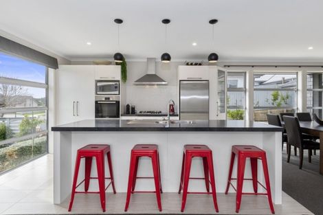 Photo of property in 169 Rowesdale Drive, Ohauiti, Tauranga, 3112