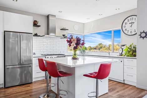 Photo of property in 13/548 Williams Street, Kaiapoi, 7691