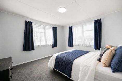 Photo of property in 60 Massey Street, Frankton, Hamilton, 3204