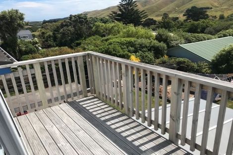 Photo of property in 8 Elizabeth Street, Pukerua Bay, 5026