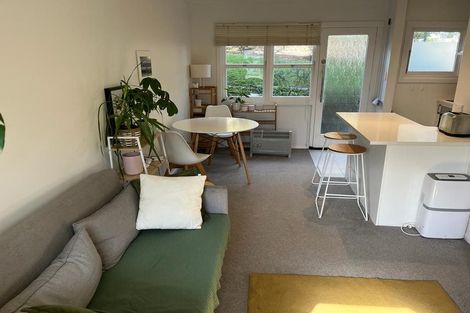 Photo of property in 6/5 Edgars Road, Westmere, Auckland, 1022