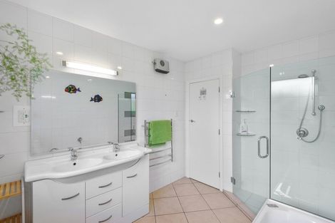 Photo of property in 23 Wilfrid Street, Ilam, Christchurch, 8041