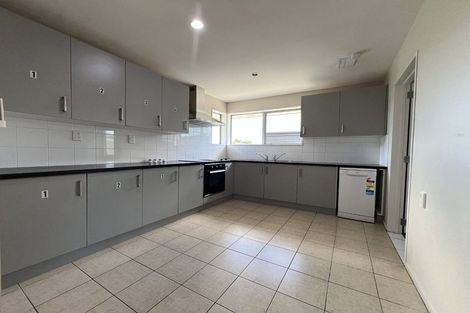 Photo of property in 55a Wharenui Road, Upper Riccarton, Christchurch, 8041