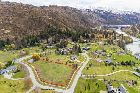 Photo of property in 1 Paulin Road, Earnscleugh, Alexandra, 9391