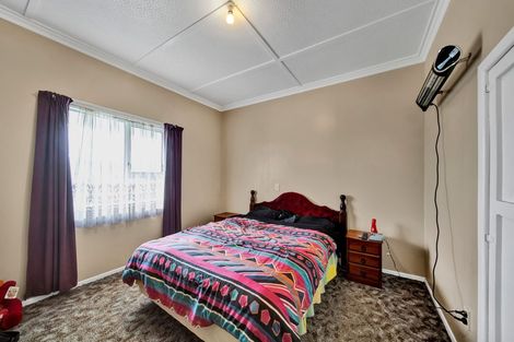 Photo of property in 11 Kent Terrace, Midhirst, Stratford, 4394